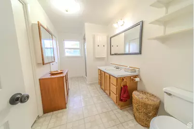 470 N 400 E, Roosevelt, UT 84066 - Photo 18