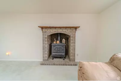 470 N 400 E, Roosevelt, UT 84066 - Photo 12