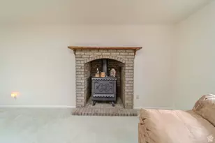 470 N 400 E, Roosevelt, UT 84066 - Photo 12