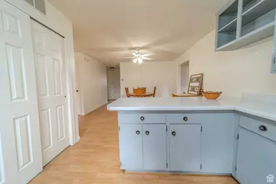 470 N 400 E, Roosevelt, UT 84066 - Photo 8