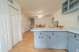 470 N 400 E, Roosevelt, UT 84066 - Photo 8