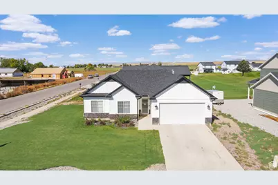 117 E Eagle Way, Preston, ID 83263 - Photo 30