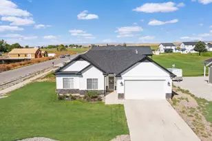 117 E Eagle Way, Preston, ID 83263 - Photo 30