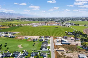 117 E Eagle Way, Preston, ID 83263 - Photo 36