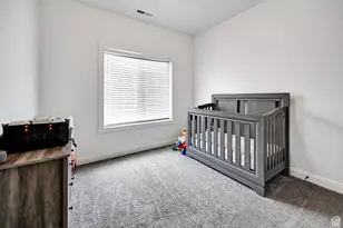 117 E Eagle Way, Preston, ID 83263 - Photo 24