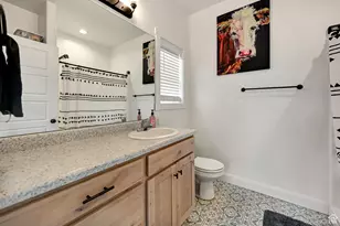 117 E Eagle Way, Preston, ID 83263 - Photo 18