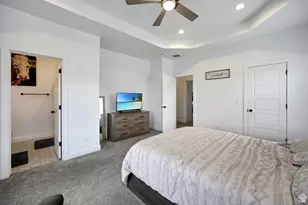 117 E Eagle Way, Preston, ID 83263 - Photo 16