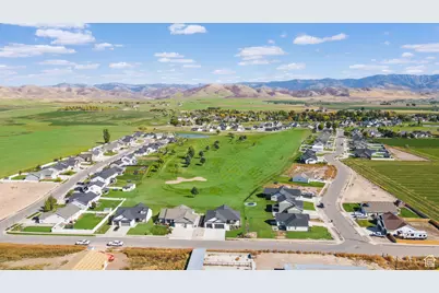 117 E Eagle Way, Preston, ID 83263 - Photo 34