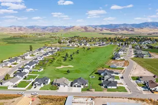 117 E Eagle Way, Preston, ID 83263 - Photo 34