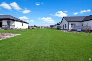 117 E Eagle Way, Preston, ID 83263 - Photo 4