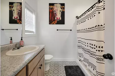 117 E Eagle Way, Preston, ID 83263 - Photo 20