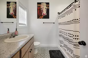 117 E Eagle Way, Preston, ID 83263 - Photo 20