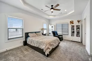 117 E Eagle Way, Preston, ID 83263 - Photo 14