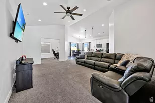 117 E Eagle Way, Preston, ID 83263 - Photo 6