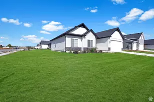 117 E Eagle Way, Preston, ID 83263 - Photo 2