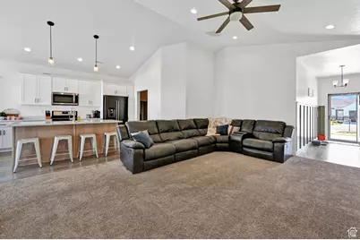 117 E Eagle Way, Preston, ID 83263 - Photo 8