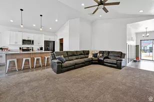 117 E Eagle Way, Preston, ID 83263 - Photo 8