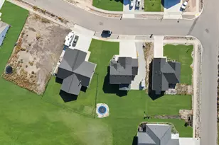 117 E Eagle Way, Preston, ID 83263 - Photo 38