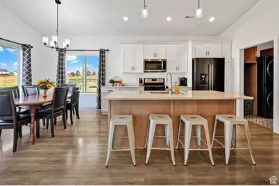 117 E Eagle Way, Preston, ID 83263 - Photo 12