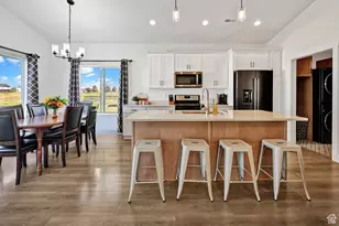 117 E Eagle Way, Preston, ID 83263 - Photo 12