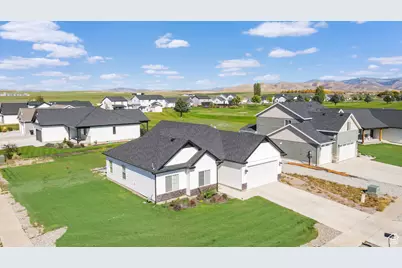 117 E Eagle Way, Preston, ID 83263 - Photo 32