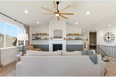 101 E Selman Dr, Salem, UT 84653 - Photo 12