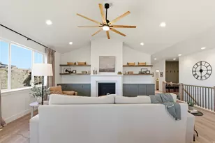 101 E Selman Dr, Salem, UT 84653 - Photo 12