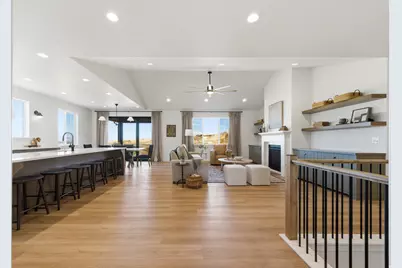 101 E Selman Dr, Salem, UT 84653 - Photo 6