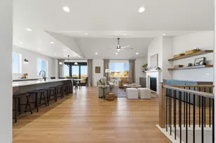 101 E Selman Dr, Salem, UT 84653 - Photo 6