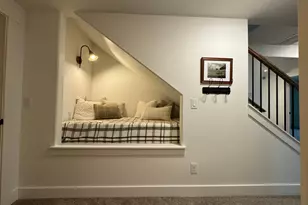 101 E Selman Dr, Salem, UT 84653 - Photo 28