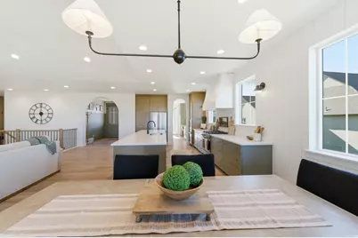 101 E Selman Dr, Salem, UT 84653 - Photo 14