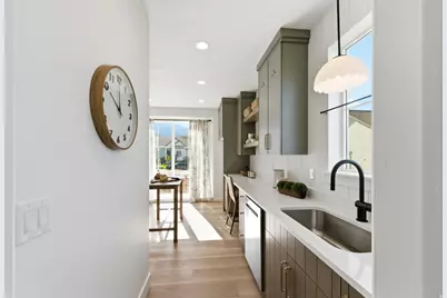 101 E Selman Dr, Salem, UT 84653 - Photo 8