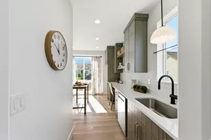 101 E Selman Dr, Salem, UT 84653 - Photo 8