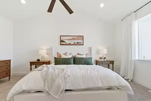 101 E Selman Dr, Salem, UT 84653 - Photo 26