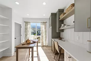 101 E Selman Dr, Salem, UT 84653 - Photo 10