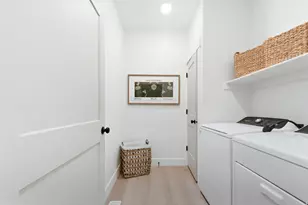 101 E Selman Dr, Salem, UT 84653 - Photo 24