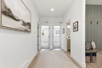 101 E Selman Dr, Salem, UT 84653 - Photo 22