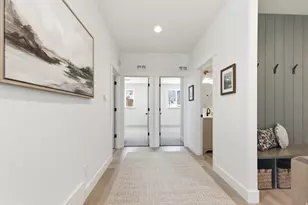 101 E Selman Dr, Salem, UT 84653 - Photo 22