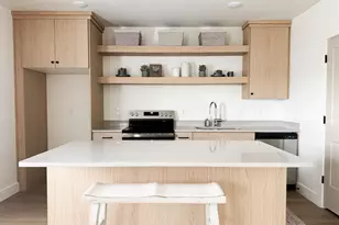 101 E Selman Dr, Salem, UT 84653 - Photo 30