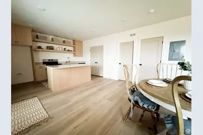 101 E Selman Dr, Salem, UT 84653 - Photo 32