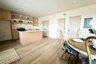 101 E Selman Dr, Salem, UT 84653 - Photo 32