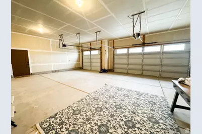 101 E Selman Dr, Salem, UT 84653 - Photo 34