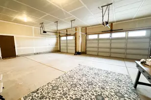 101 E Selman Dr, Salem, UT 84653 - Photo 34