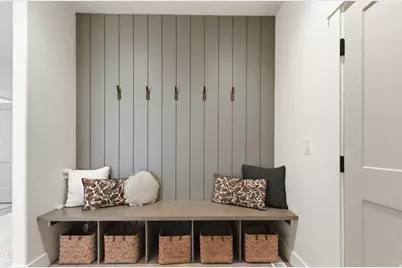 101 E Selman Dr, Salem, UT 84653 - Photo 18