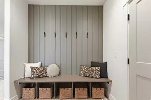 101 E Selman Dr, Salem, UT 84653 - Photo 18