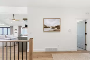 101 E Selman Dr, Salem, UT 84653 - Photo 22