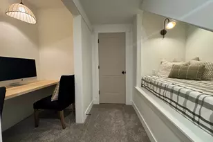 101 E Selman Dr, Salem, UT 84653 - Photo 28