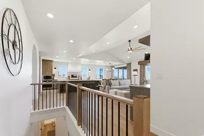 101 E Selman Dr, Salem, UT 84653 - Photo 20