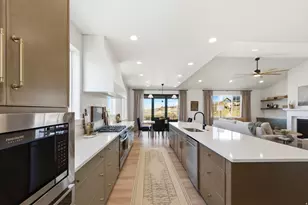 101 E Selman Dr, Salem, UT 84653 - Photo 4