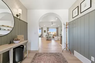 101 E Selman Dr, Salem, UT 84653 - Photo 12